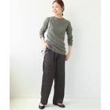 <JOURNAL STANDARD relume> | B.C STOCK | 詳細画像23