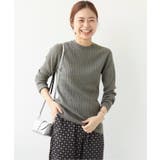 <JOURNAL STANDARD relume> | B.C STOCK | 詳細画像24