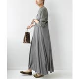 <JOURNAL STANDARD relume> | B.C STOCK | 詳細画像26