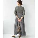 <JOURNAL STANDARD relume> | B.C STOCK | 詳細画像27