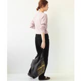 <JOURNAL STANDARD relume> | B.C STOCK | 詳細画像29