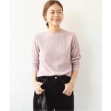 <JOURNAL STANDARD relume> | B.C STOCK | 詳細画像30