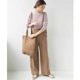 <JOURNAL STANDARD relume> | B.C STOCK | 詳細画像31