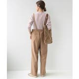 <JOURNAL STANDARD relume> | B.C STOCK | 詳細画像32