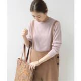 <JOURNAL STANDARD relume> | B.C STOCK | 詳細画像33