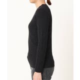 <JOURNAL STANDARD relume> | B.C STOCK | 詳細画像35