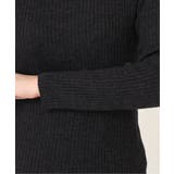 <JOURNAL STANDARD relume> | B.C STOCK | 詳細画像39