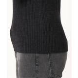 <JOURNAL STANDARD relume> | B.C STOCK | 詳細画像41