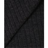 <JOURNAL STANDARD relume> | B.C STOCK | 詳細画像42