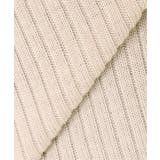 <JOURNAL STANDARD relume> | B.C STOCK | 詳細画像44