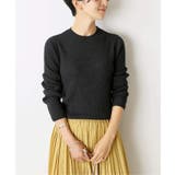 グレー | <JOURNAL STANDARD relume> | B.C STOCK