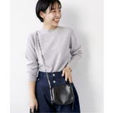 グレーB | <JOURNAL STANDARD relume> | B.C STOCK