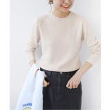ナチュラル | <JOURNAL STANDARD relume> | B.C STOCK