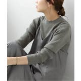 カーキ | <JOURNAL STANDARD relume> | B.C STOCK