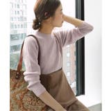 ピンク | <JOURNAL STANDARD relume> | B.C STOCK