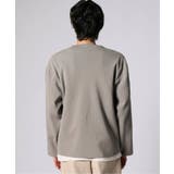 <JOURNAL STANDARD>SWITCH PATTERN | B.C STOCK | 詳細画像13