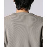 <JOURNAL STANDARD>SWITCH PATTERN | B.C STOCK | 詳細画像15