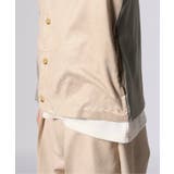 <JOURNAL STANDARD>SWITCH PATTERN | B.C STOCK | 詳細画像5
