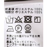 <JOURNAL STANDARD>SWITCH PATTERN | B.C STOCK | 詳細画像7