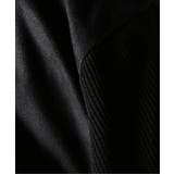 <JOURNAL STANDARD>SWITCH PATTERN | B.C STOCK | 詳細画像8