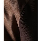 <JOURNAL STANDARD>SWITCH PATTERN | B.C STOCK | 詳細画像9