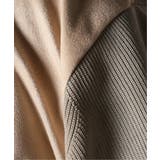 <JOURNAL STANDARD>SWITCH PATTERN | B.C STOCK | 詳細画像10