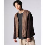 <JOURNAL STANDARD>SWITCH PATTERN | B.C STOCK | 詳細画像2
