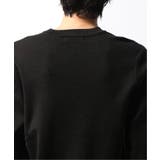 【B.C STOCK ベーセーストック】ストレッチニットプルオーバー | B.C STOCK | 詳細画像15