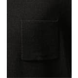 【B.C STOCK ベーセーストック】ストレッチニットプルオーバー | B.C STOCK | 詳細画像18