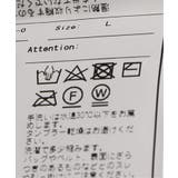 【B.C STOCK ベーセーストック】ストレッチニットプルオーバー | B.C STOCK | 詳細画像7