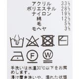 B C STOCK | B.C STOCK | 詳細画像4