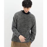 ネイビー | B C STOCK | B.C STOCK
