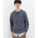 B C STOCK | B.C STOCK | 詳細画像16