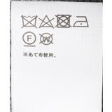 <PULP> 別注 ポロシャツ | B.C STOCK | 詳細画像22