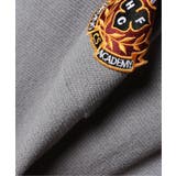 <PULP> 別注 ポロシャツ | B.C STOCK | 詳細画像23