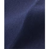 <EDIFICE> ウォッシャブル ニットマスク | B.C STOCK | 詳細画像17