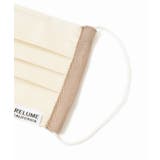 ＜JOURNAL STANDARD relume＞ | B.C STOCK | 詳細画像3 