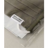 ＜JOURNAL STANDARD relume＞ | B.C STOCK | 詳細画像8 