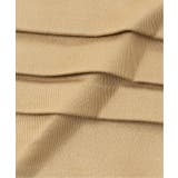 ＜JOURNAL STANDARD relume＞ | B.C STOCK | 詳細画像17 