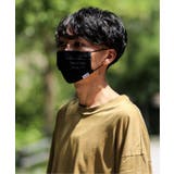 ブラック | ＜JOURNAL STANDARD relume＞ | B.C STOCK