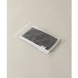 ネイビー | ＜JOURNAL STANDARD relume＞ | B.C STOCK