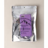 ＜JOURNAL STANDARD&gt;[DC] MOBILE STRAP | B.C STOCK | 詳細画像14 