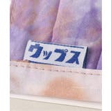 ＜JOURNAL STANDARD＞ 【ウップス×JOURNAL | B.C STOCK | 詳細画像2 