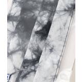 ＜JOURNAL STANDARD＞ 【ウップス×JOURNAL | B.C STOCK | 詳細画像4 