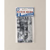 ブラック A | ＜JOURNAL STANDARD＞ 【ウップス×JOURNAL | B.C STOCK