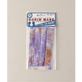 ブラック C | ＜JOURNAL STANDARD＞ 【ウップス×JOURNAL | B.C STOCK