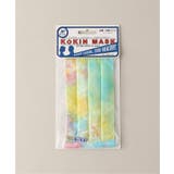 ブラック D | ＜JOURNAL STANDARD＞ 【ウップス×JOURNAL | B.C STOCK