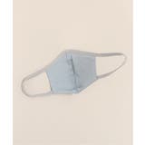 ＜JOURNAL STANDARD＞ 【LASKA×SOLOTEX】 | B.C STOCK | 詳細画像2 