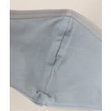 ＜JOURNAL STANDARD＞ 【LASKA×SOLOTEX】 | B.C STOCK | 詳細画像4 