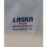 ＜JOURNAL STANDARD＞ 【LASKA×SOLOTEX】 | B.C STOCK | 詳細画像5 